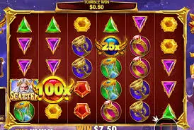 depo 25 bonus 25 khusus pemain baru